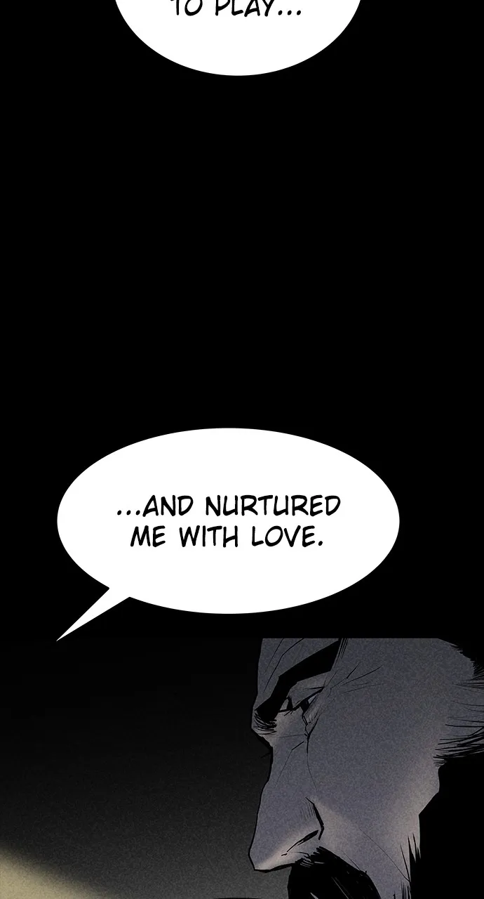The Masters of Heaven and Earth Chapter 3 page 89 - 
