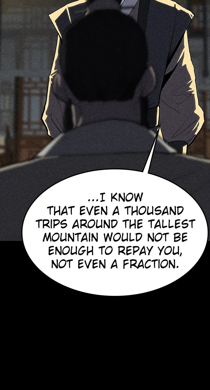 The Masters of Heaven and Earth Chapter 3 page 91 - 