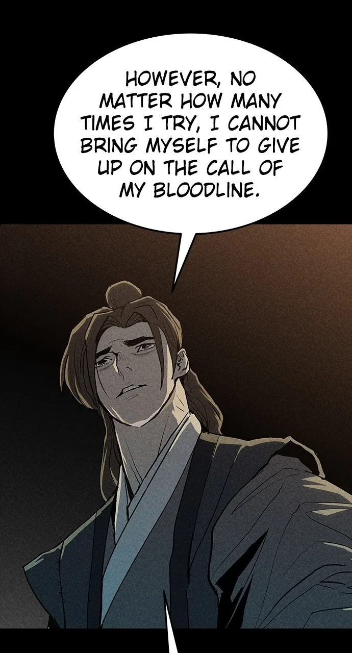 The Masters of Heaven and Earth Chapter 3 page 92 - 