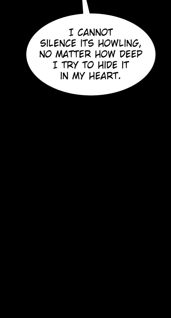 The Masters of Heaven and Earth Chapter 3 page 93 - 