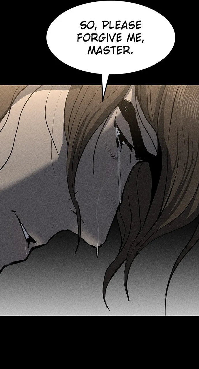 The Masters of Heaven and Earth Chapter 3 page 94 - 
