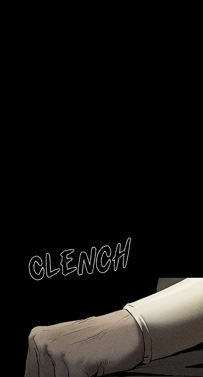 The Masters of Heaven and Earth Chapter 3 page 95 - 