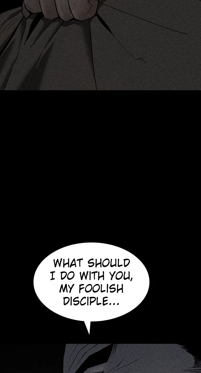 The Masters of Heaven and Earth Chapter 3 page 96 - 