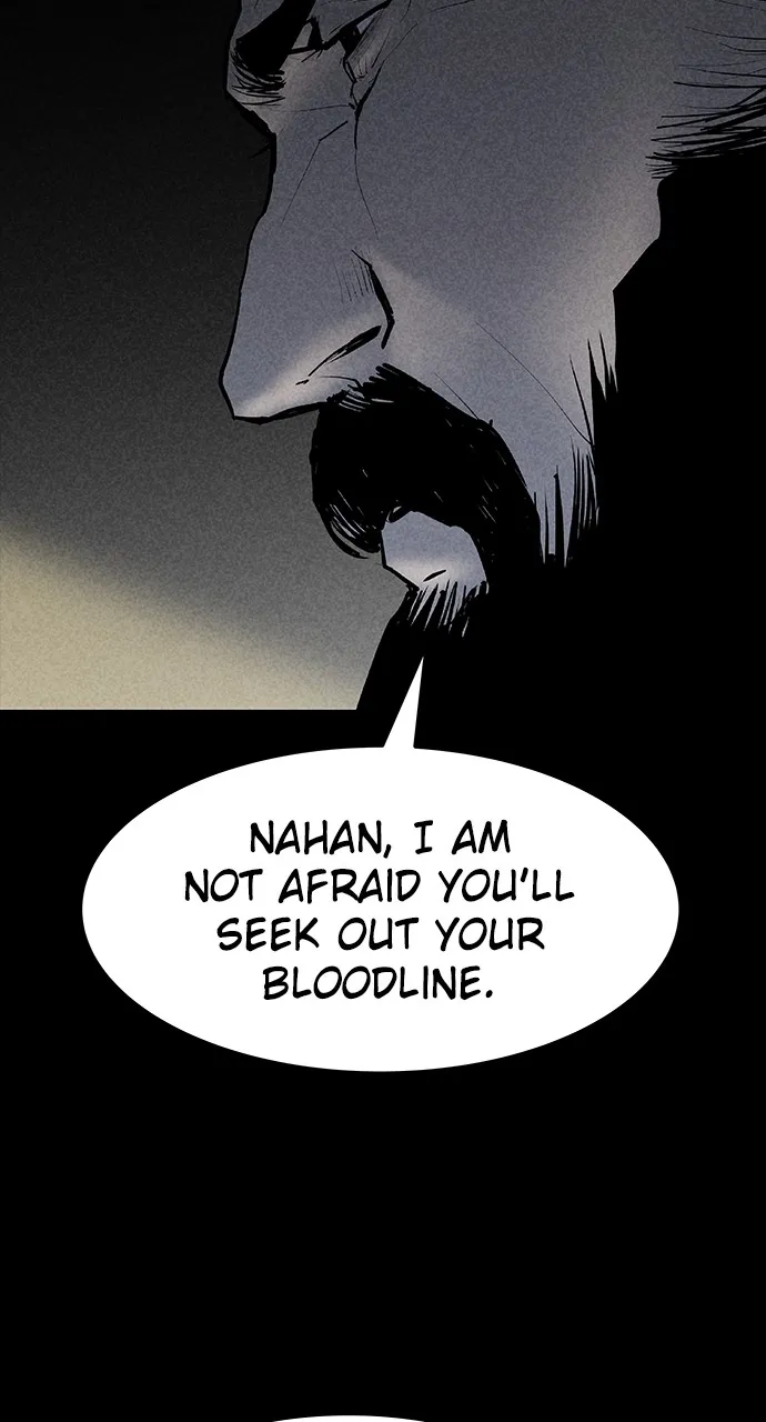 The Masters of Heaven and Earth Chapter 3 page 97 - 