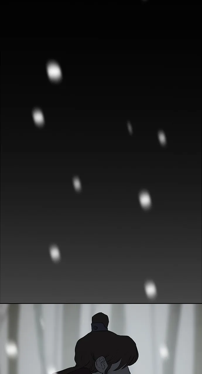 The Masters of Heaven and Earth Chapter 3 page 100 - 