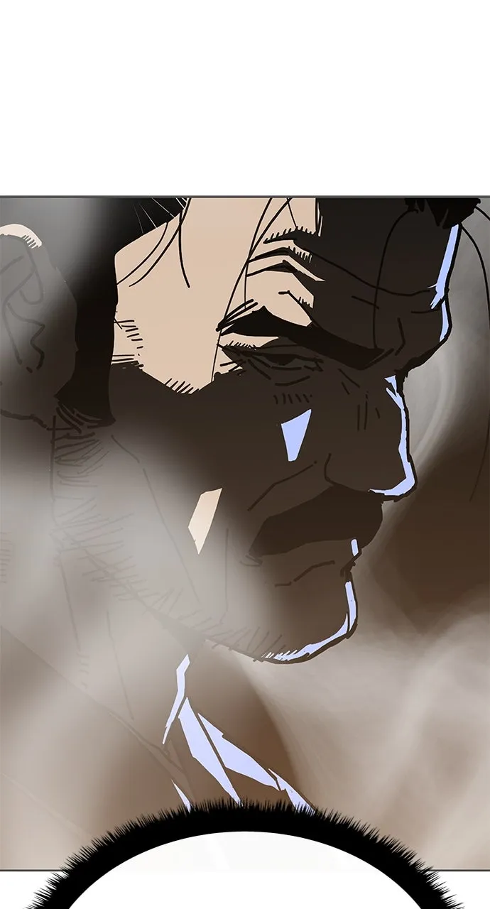 The Masters of Heaven and Earth Chapter 30 page 11 - 