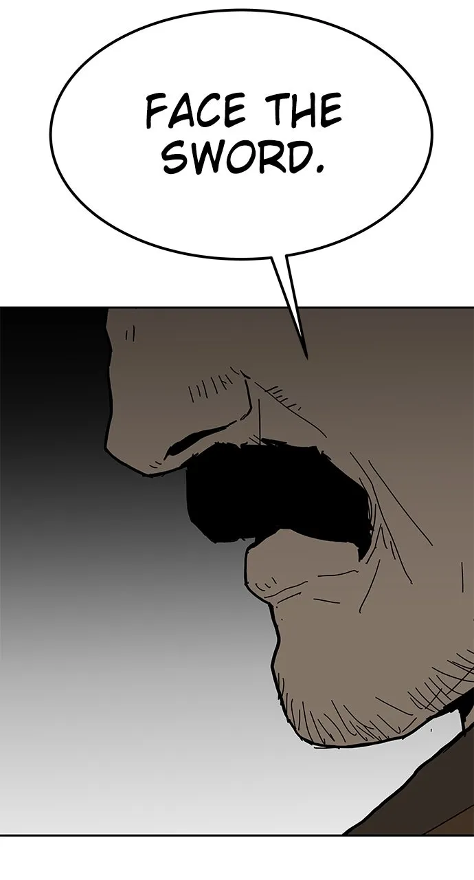 The Masters of Heaven and Earth Chapter 30 page 102 - 