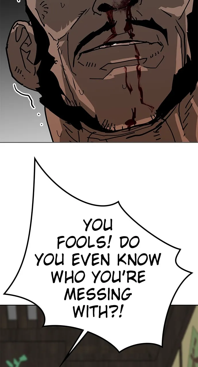 The Masters of Heaven and Earth Chapter 30 page 13 - 