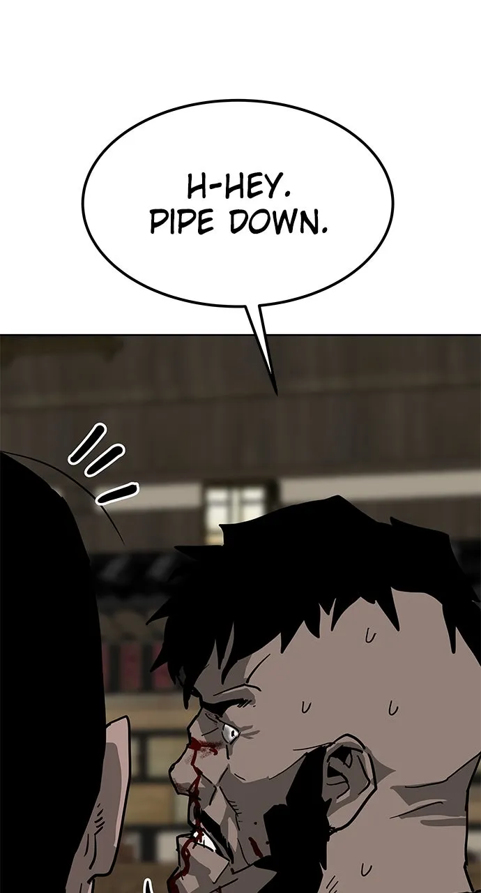 The Masters of Heaven and Earth Chapter 30 page 15 - 