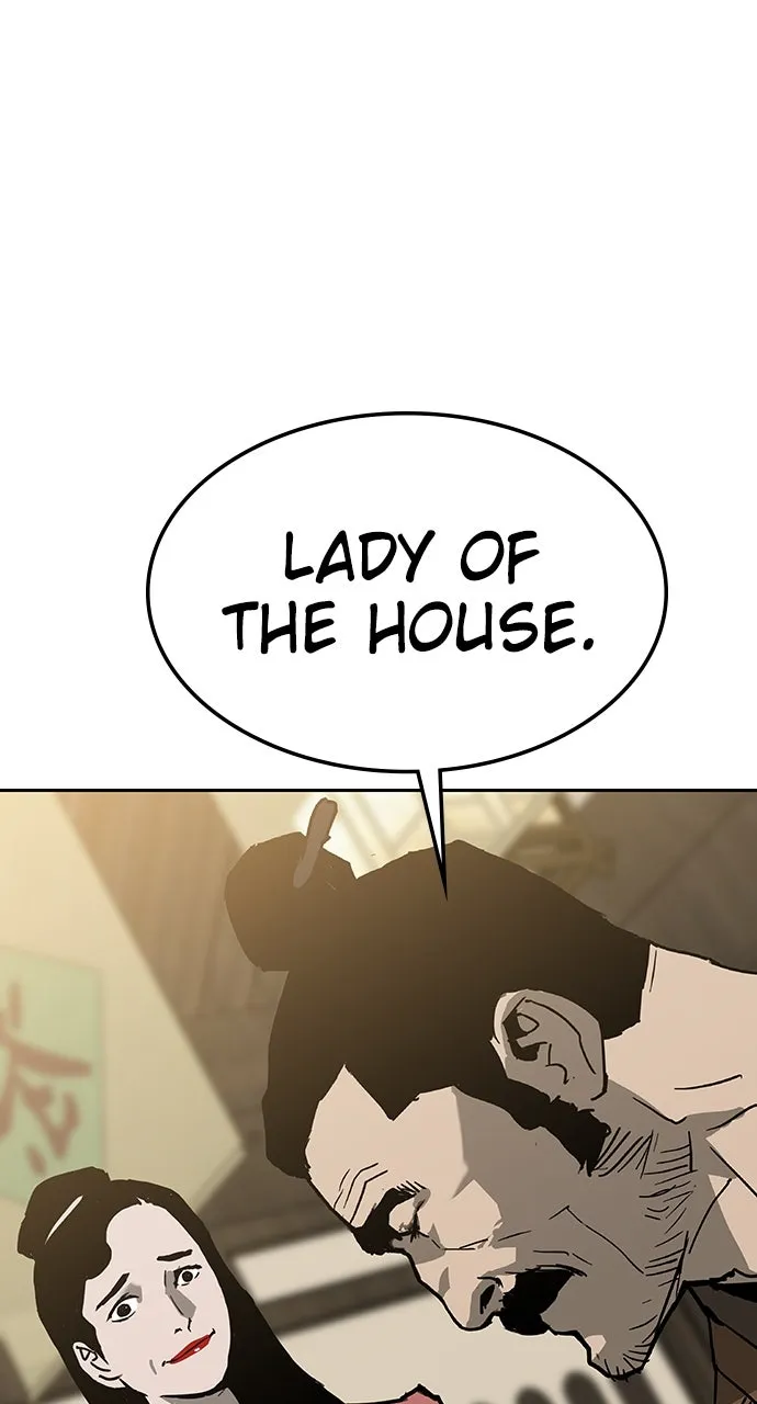 The Masters of Heaven and Earth Chapter 30 page 20 - 