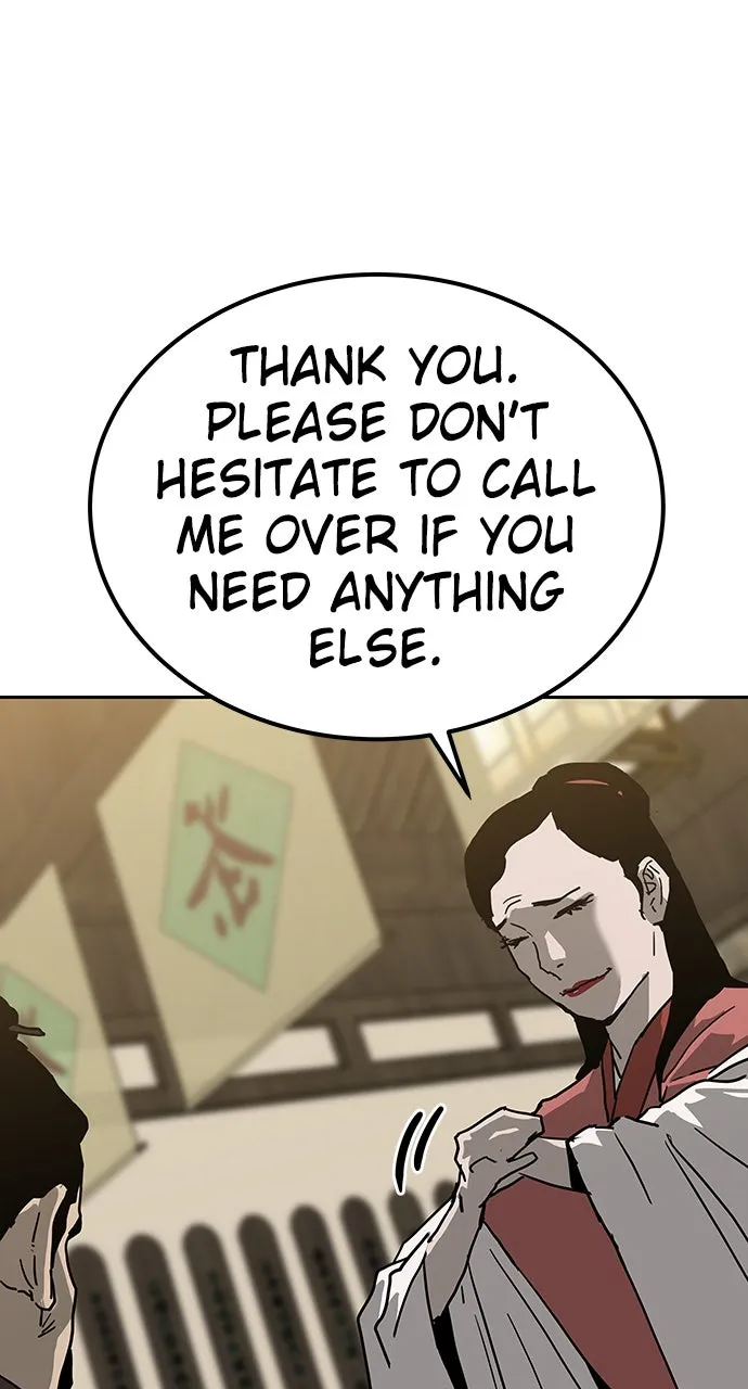 The Masters of Heaven and Earth Chapter 30 page 23 - 