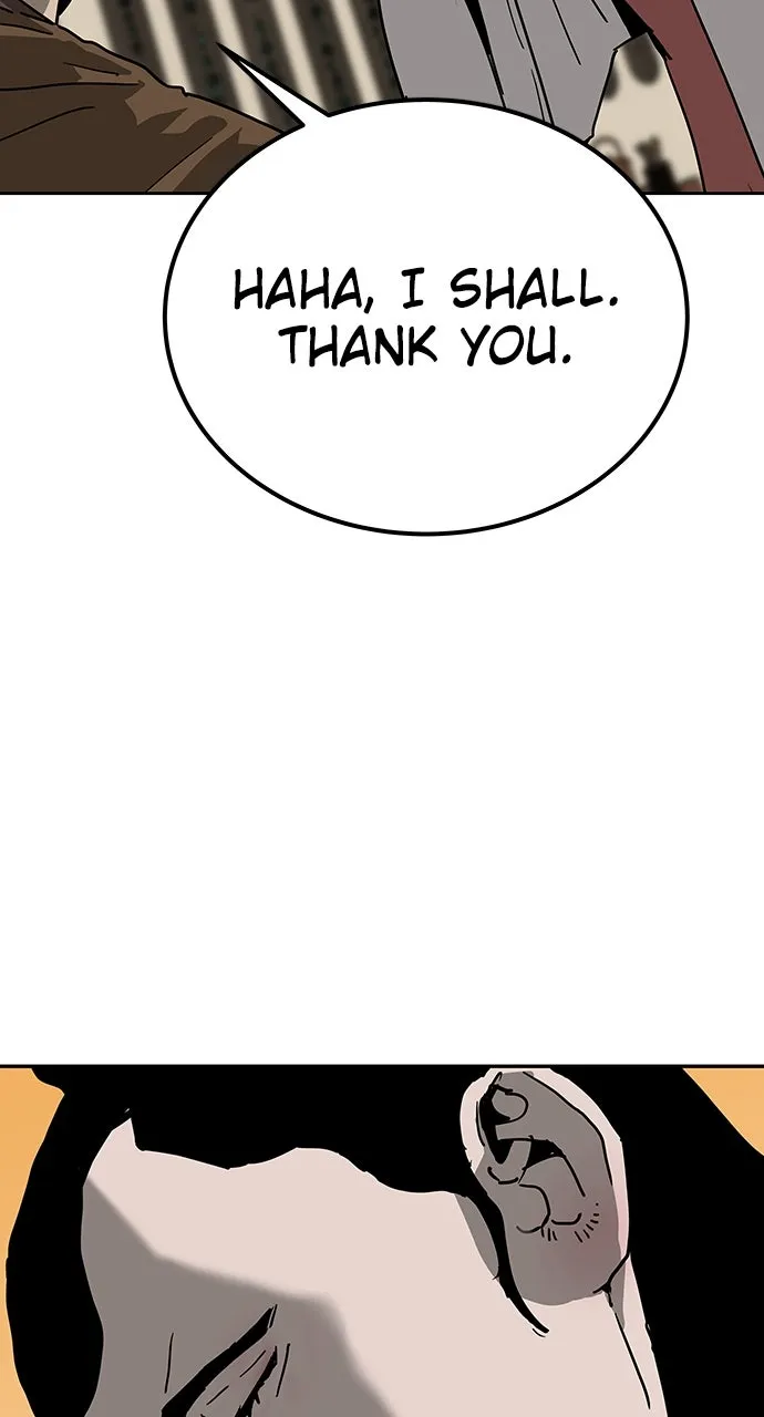 The Masters of Heaven and Earth Chapter 30 page 24 - 