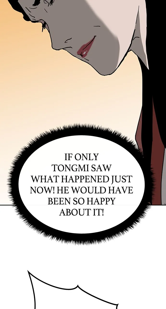 The Masters of Heaven and Earth Chapter 30 page 25 - 