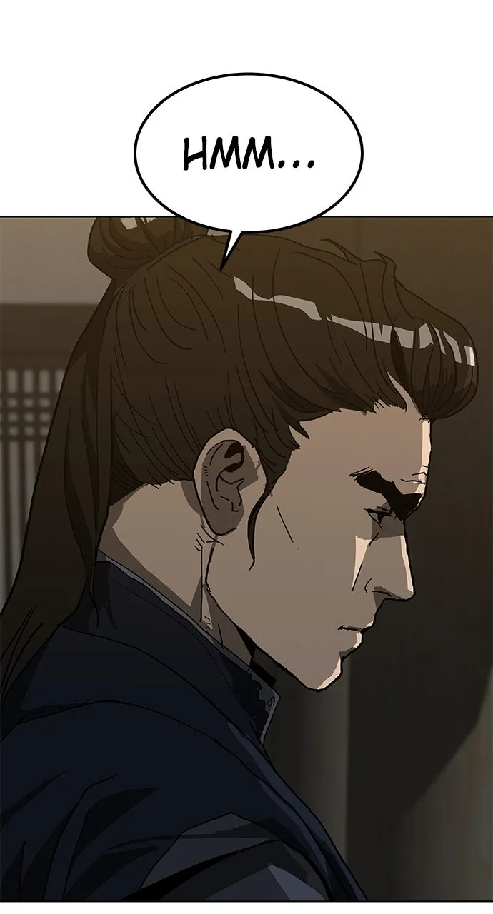 The Masters of Heaven and Earth Chapter 30 page 31 - 