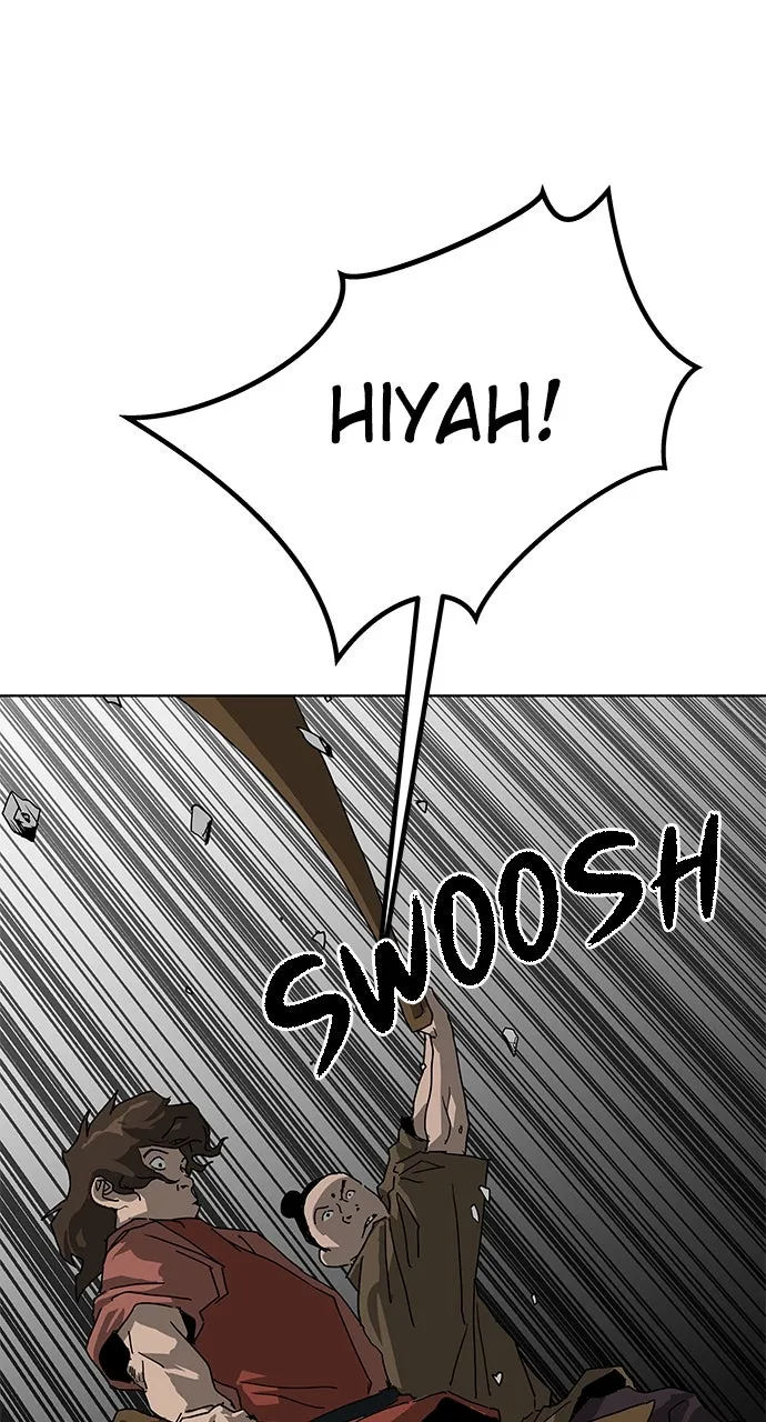 The Masters of Heaven and Earth Chapter 30 page 32 - 