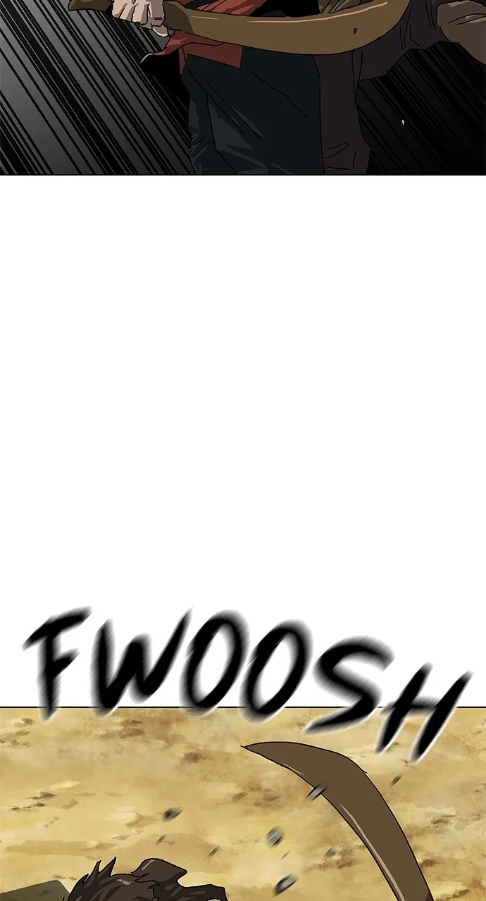 The Masters of Heaven and Earth Chapter 30 page 33 - 