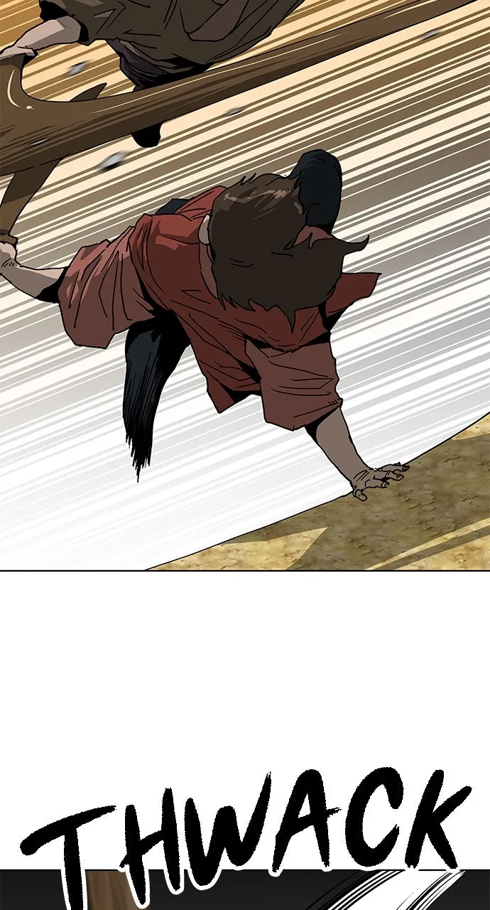 The Masters of Heaven and Earth Chapter 30 page 37 - 