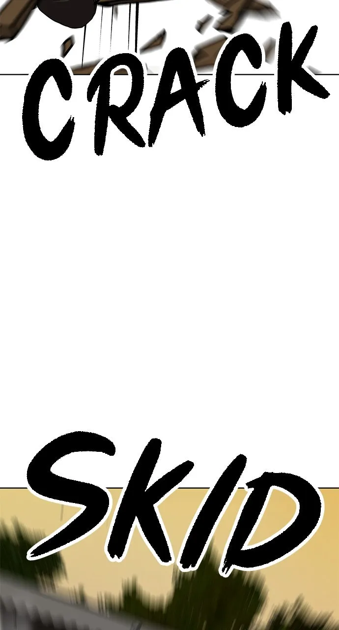 The Masters of Heaven and Earth Chapter 30 page 39 - 