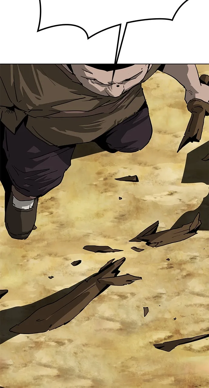 The Masters of Heaven and Earth Chapter 30 page 41 - 