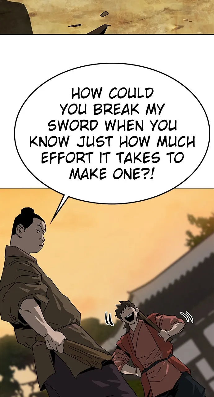 The Masters of Heaven and Earth Chapter 30 page 42 - 