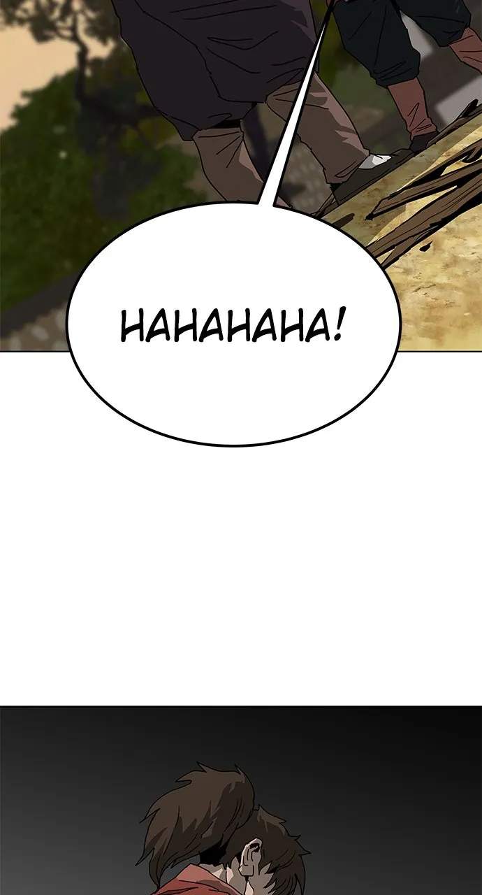 The Masters of Heaven and Earth Chapter 30 page 43 - 