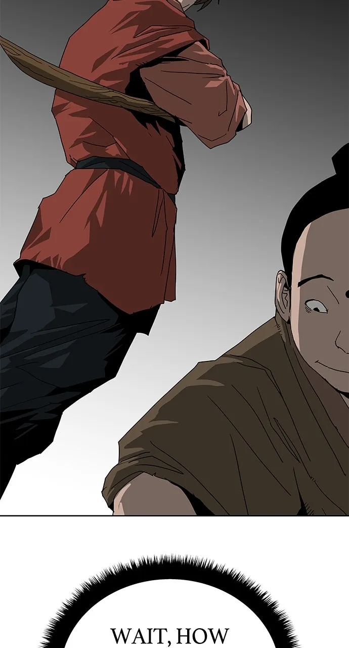 The Masters of Heaven and Earth Chapter 30 page 44 - 