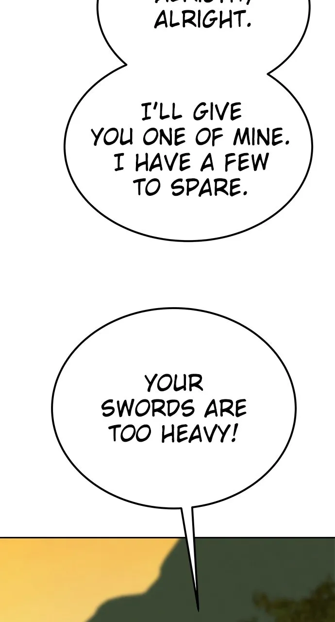The Masters of Heaven and Earth Chapter 30 page 49 - 