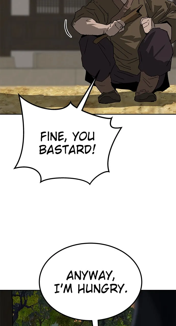The Masters of Heaven and Earth Chapter 30 page 52 - 