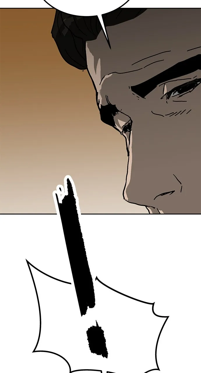 The Masters of Heaven and Earth Chapter 30 page 54 - 