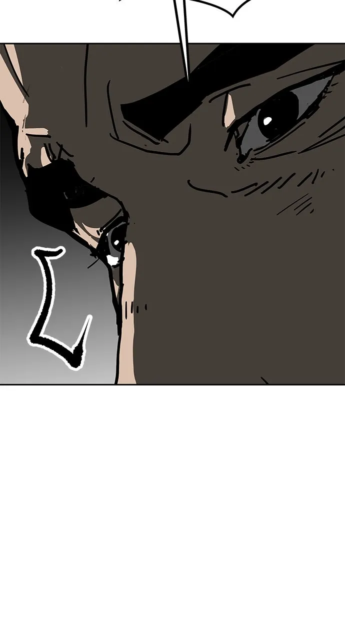 The Masters of Heaven and Earth Chapter 30 page 55 - 