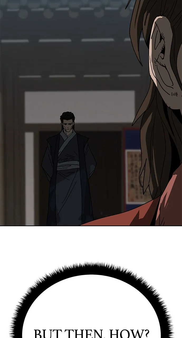 The Masters of Heaven and Earth Chapter 30 page 58 - 