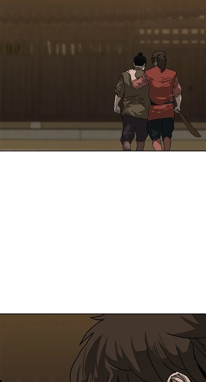 The Masters of Heaven and Earth Chapter 30 page 60 - 