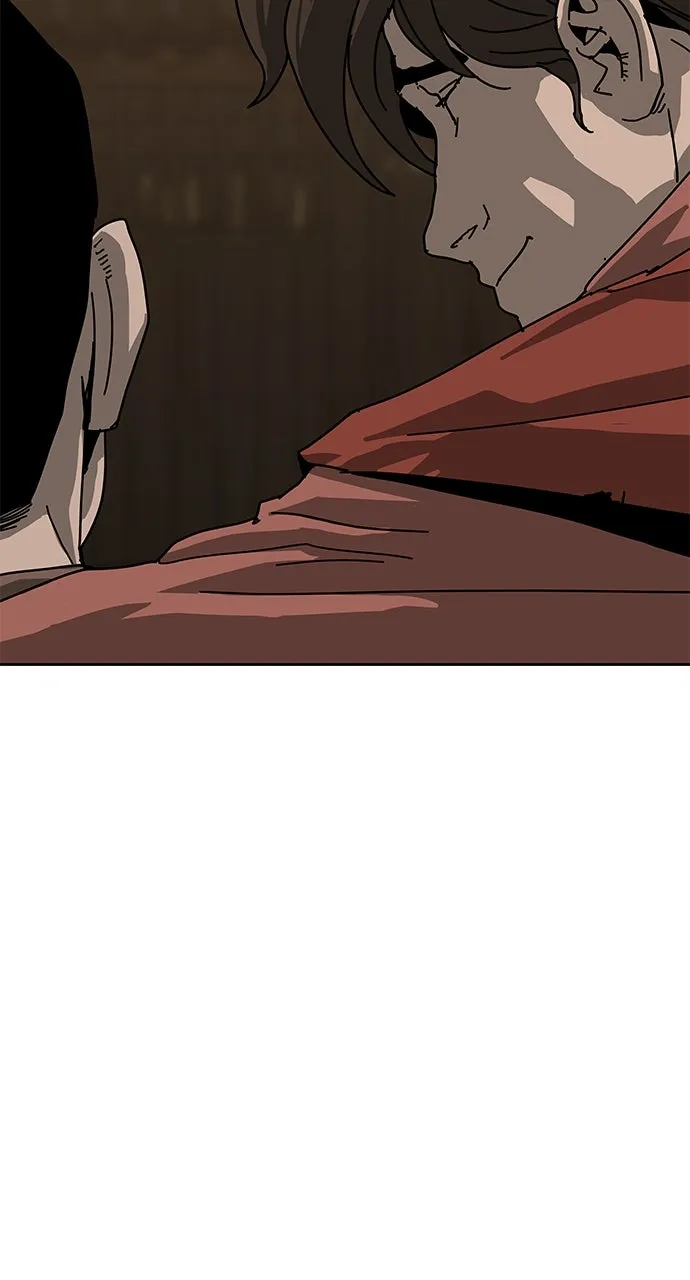 The Masters of Heaven and Earth Chapter 30 page 61 - 