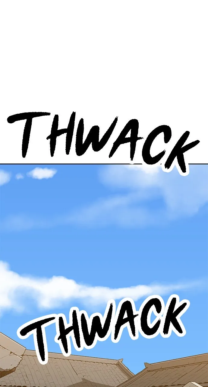 The Masters of Heaven and Earth Chapter 30 page 62 - 