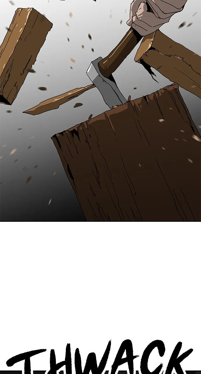 The Masters of Heaven and Earth Chapter 30 page 64 - 