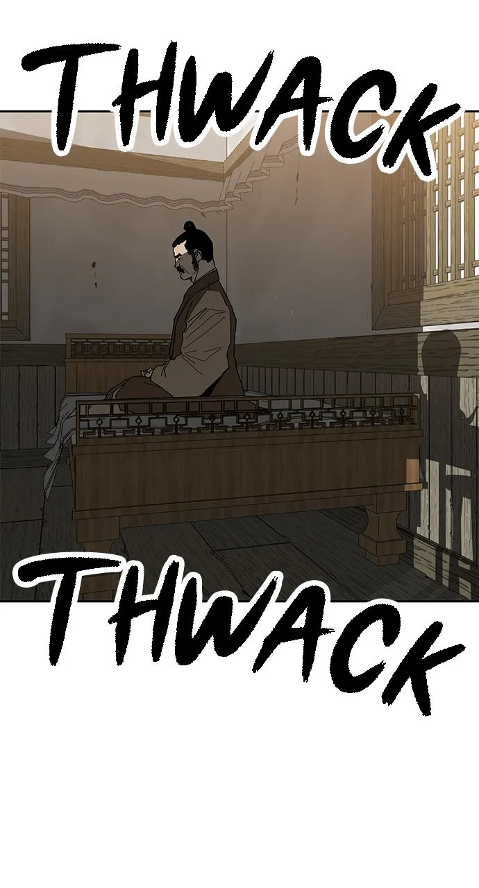 The Masters of Heaven and Earth Chapter 30 page 66 - 