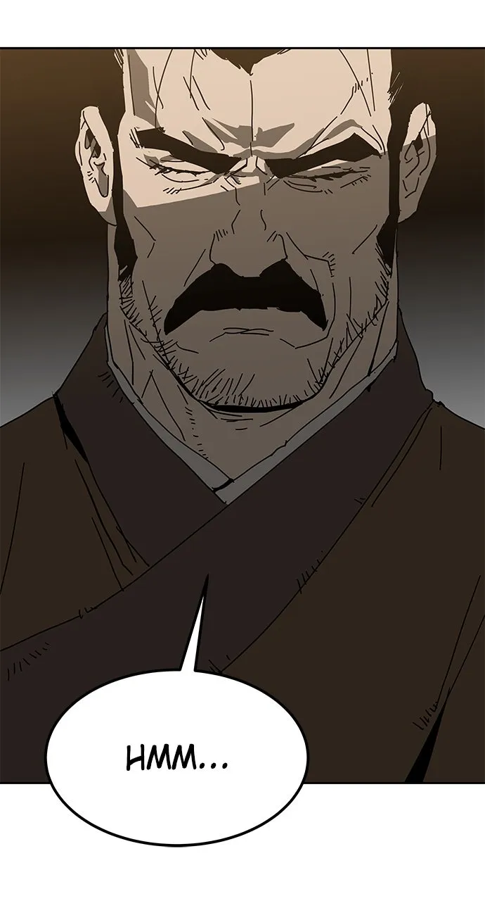 The Masters of Heaven and Earth Chapter 30 page 67 - 