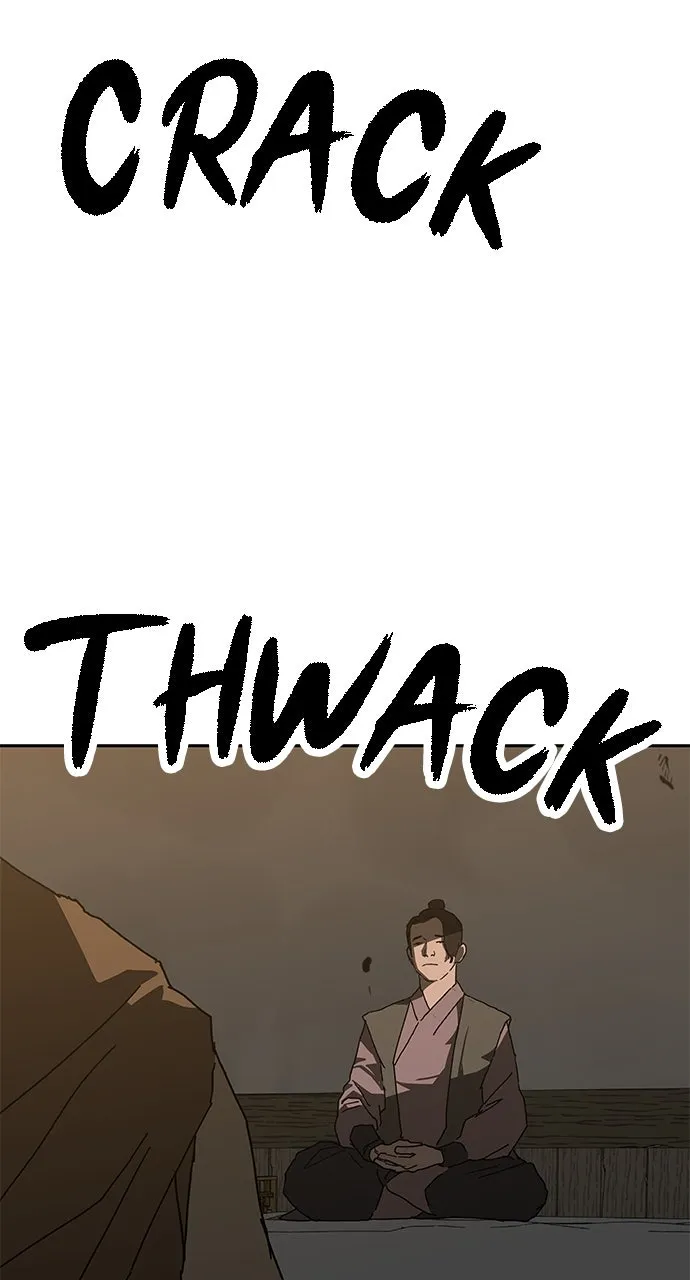 The Masters of Heaven and Earth Chapter 30 page 68 - 