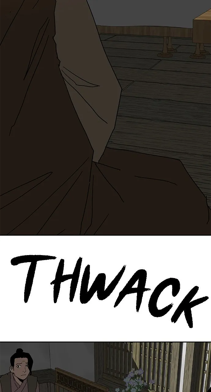The Masters of Heaven and Earth Chapter 30 page 69 - 