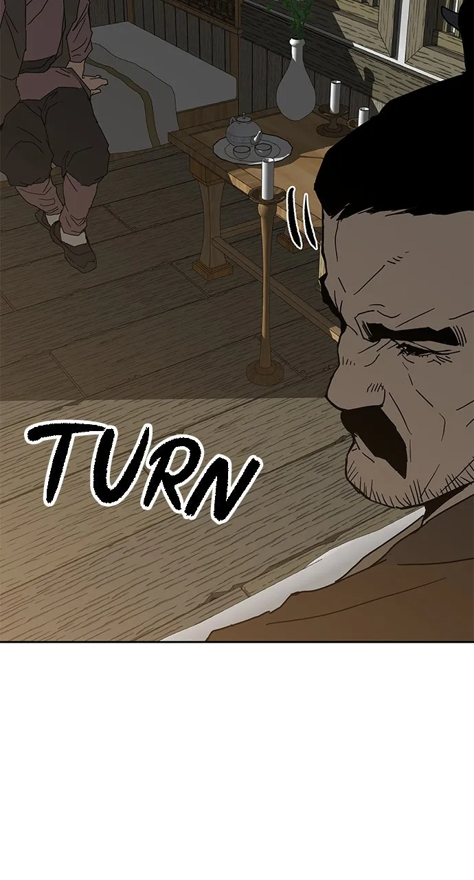 The Masters of Heaven and Earth Chapter 30 page 70 - 