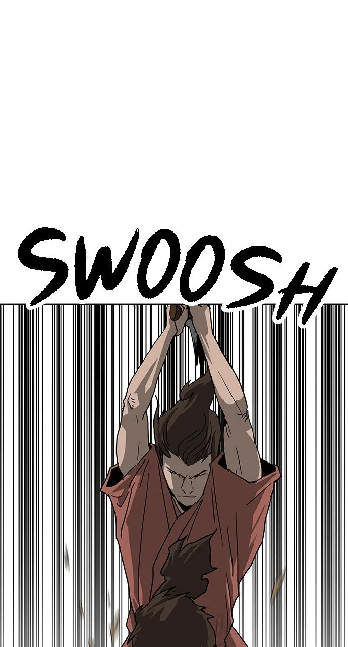 The Masters of Heaven and Earth Chapter 30 page 71 - 