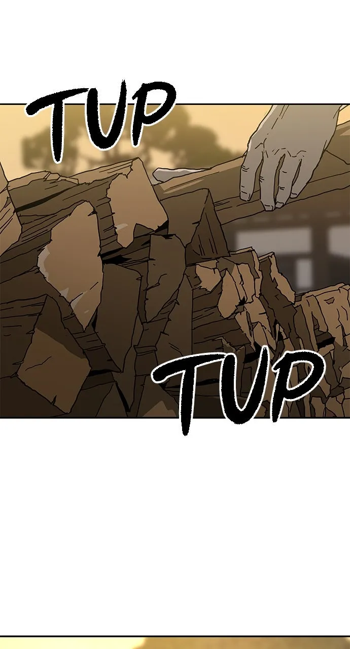 The Masters of Heaven and Earth Chapter 30 page 73 - 