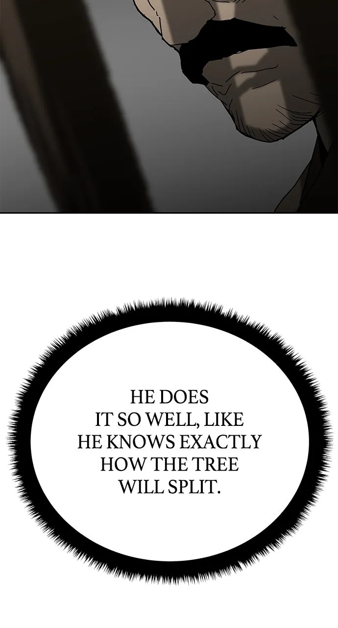 The Masters of Heaven and Earth Chapter 30 page 76 - 