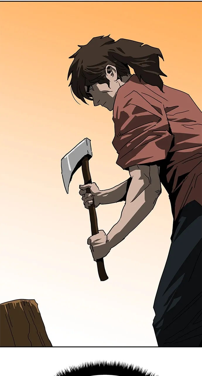 The Masters of Heaven and Earth Chapter 30 page 77 - 