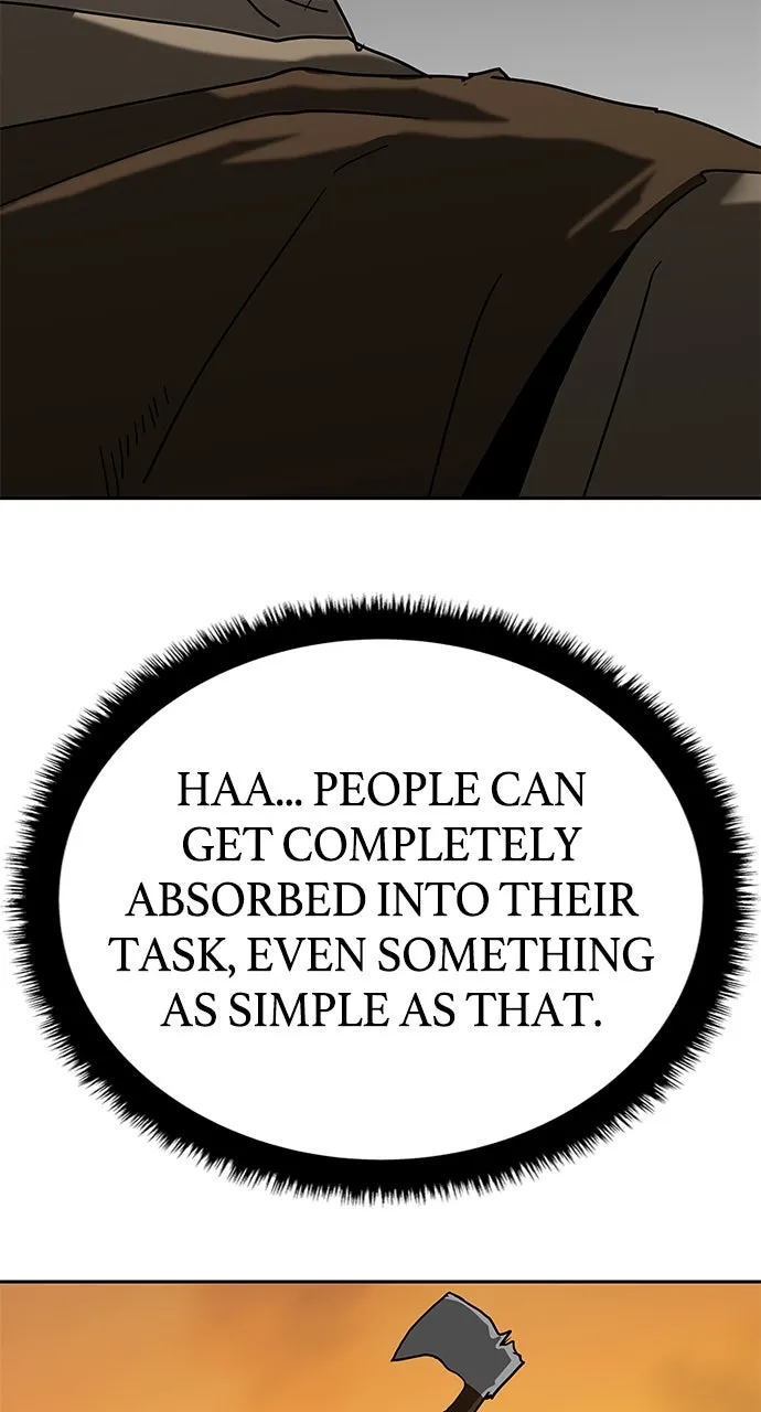 The Masters of Heaven and Earth Chapter 30 page 79 - 
