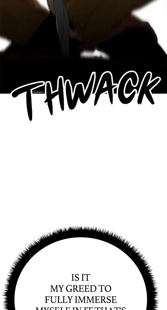The Masters of Heaven and Earth Chapter 30 page 82 - 