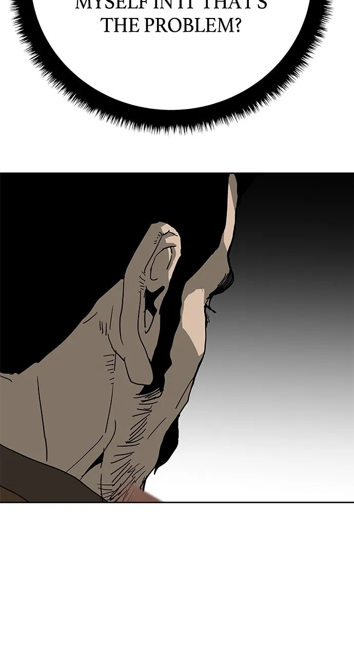 The Masters of Heaven and Earth Chapter 30 page 83 - 