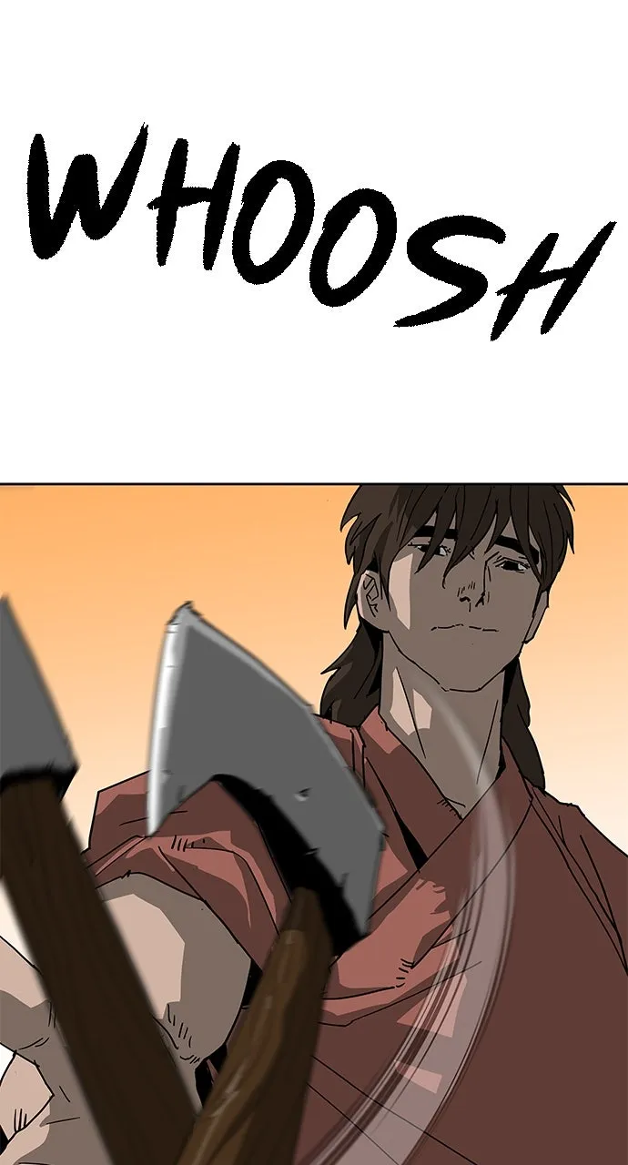 The Masters of Heaven and Earth Chapter 30 page 85 - 