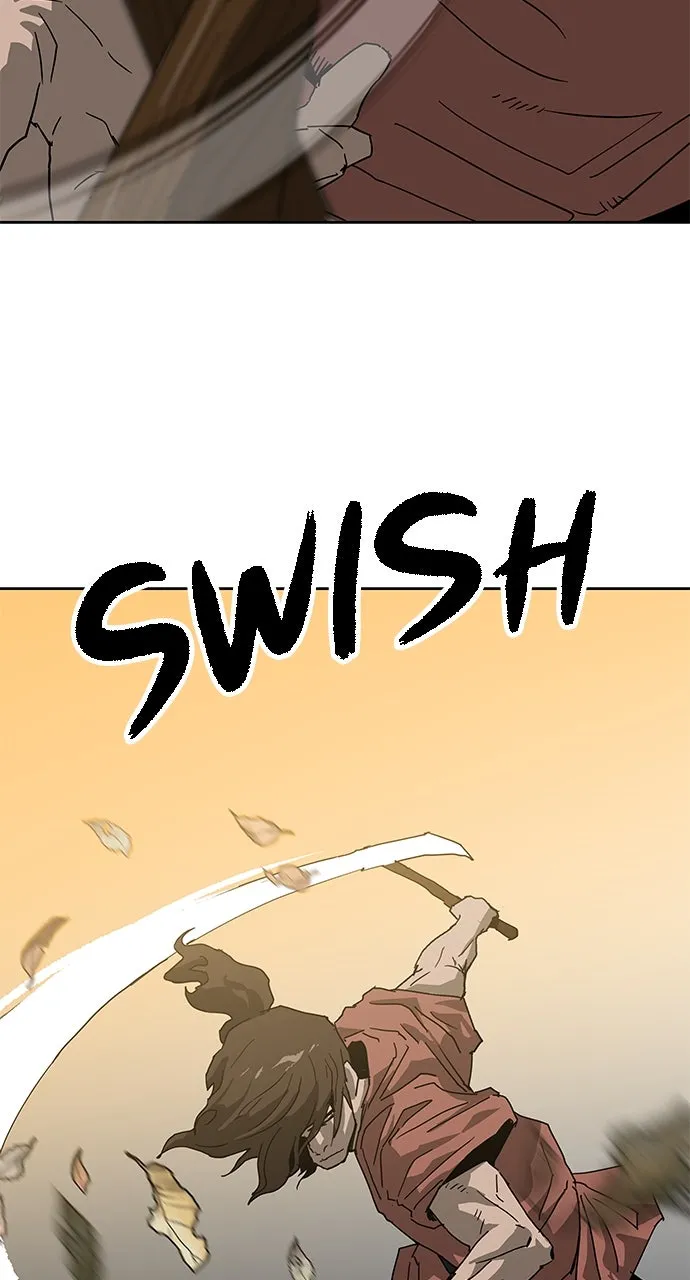 The Masters of Heaven and Earth Chapter 30 page 86 - 