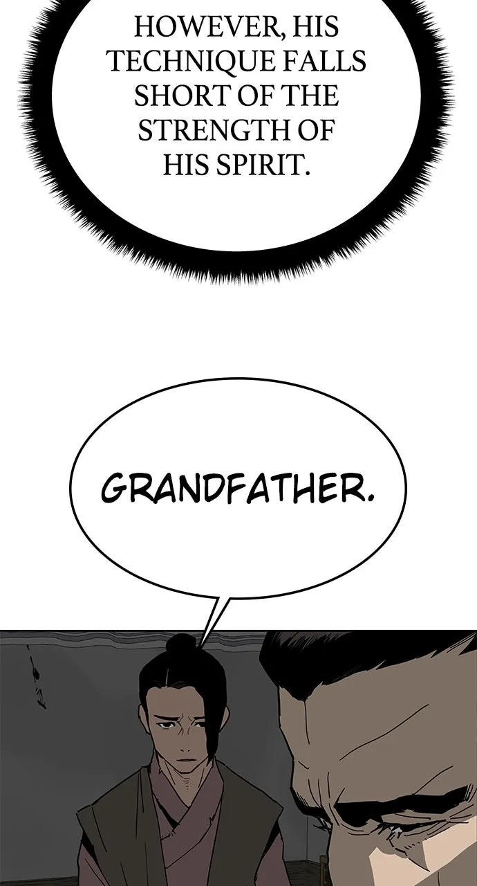 The Masters of Heaven and Earth Chapter 30 page 89 - 